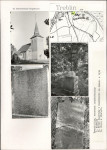Karta cmentarza, skan nr 4