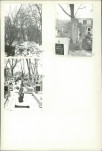 Karta cmentarza, skan nr 6