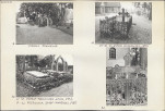 Karta cmentarza, skan nr 6
