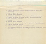 KC - Karta cmentarza, skan nr 4
