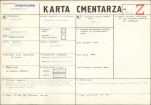 Karta cmentarza, skan nr 1