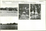 Karta cmentarza, skan nr 6