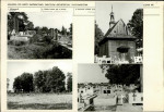Karta cmentarza, skan nr 6
