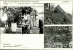 Karta cmentarza, skan nr 8