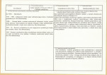 KB - Karta biała, skan nr 12