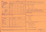 Karta cmentarza, skan nr 2