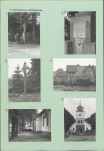 KC - Karta cmentarza, skan nr 5