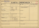 Karta cmentarza, skan nr 1