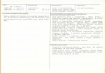 Karta biała, skan nr 3