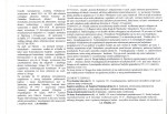 Karta biała, skan nr 2