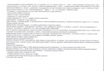 Karta biała, skan nr 6
