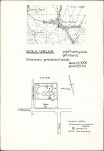 Karta cmentarza, skan nr 3