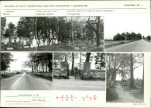 Karta cmentarza, skan nr 5