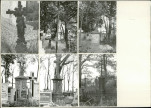 Karta cmentarza, skan nr 6