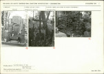 Karta cmentarza, skan nr 7