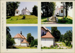 Karta cmentarza, skan nr 6