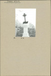 Karta cmentarza, skan nr 6