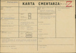 Karta cmentarza, skan nr 1