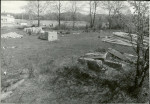 Karta cmentarza, skan nr 6
