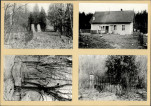 Karta cmentarza, skan nr 4