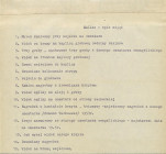 Karta cmentarza, skan nr 4