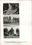 Karta cmentarza, skan nr 5