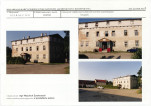 Karta biała, skan nr 7