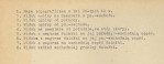Karta cmentarza, skan nr 6