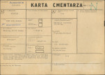Karta cmentarza, skan nr 1