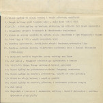 Karta cmentarza, skan nr 4