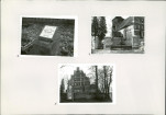 Karta cmentarza, skan nr 6