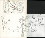 Karta cmentarza, skan nr 3