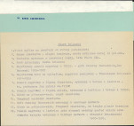 KC - Karta cmentarza, skan nr 4
