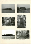 KC - Karta cmentarza, skan nr 4
