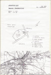 Karta cmentarza, skan nr 3