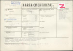 Karta cmentarza, skan nr 1