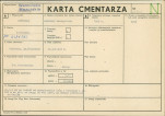 Karta cmentarza, skan nr 1