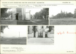 Karta cmentarza, skan nr 5