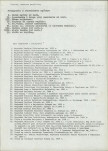 Karta cmentarza, skan nr 13