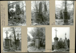 Karta cmentarza, skan nr 27