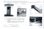 KB - Karta biała, skan nr 9