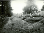 Karta cmentarza, skan nr 10