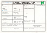 Karta cmentarza, skan nr 1