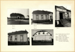 Karta biała, skan nr 6