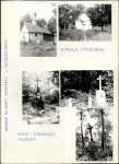 Karta cmentarza, skan nr 5