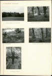 KC - Karta cmentarza, skan nr 4