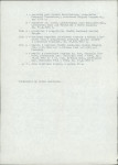 Karta cmentarza, skan nr 6