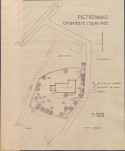 KC - Karta cmentarza, skan nr 3