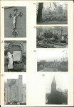 Karta cmentarza, skan nr 6