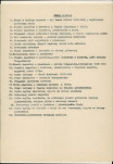 Karta cmentarza, skan nr 7